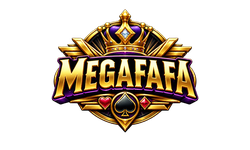 LOGO perangko4d